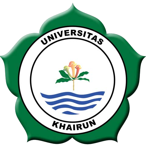 Prodi Psikologi Unkhair