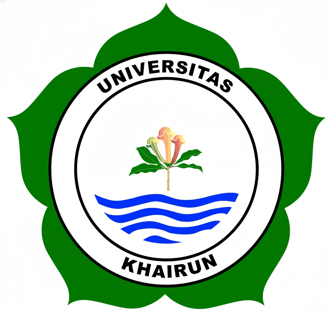 Pusat Psikologi dan Konseling